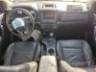 2021 FORD RANGER CD 