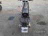 2022 ROYAL ENFIELD METEOR 
