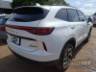 2025 GWM HAVAL H6 