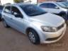 2015 VOLKSWAGEN GOL 