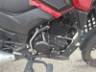 2024 SHINERAY XY 150 
