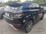 2015 LAND ROVER RANGE ROVER EVOQUE 