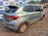 2018 FIAT ARGO 