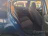 2025 CHEVROLET ONIX 