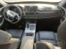 2025 CAOA CHERY TIGGO 5X 