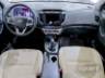 2019 HYUNDAI CRETA 