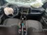 2023 FIAT STRADA CD 