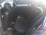 2019 VOLKSWAGEN GOL 