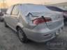 2010 FIAT SIENA 