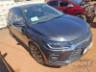 2026 CHEVROLET ONIX PLUS 