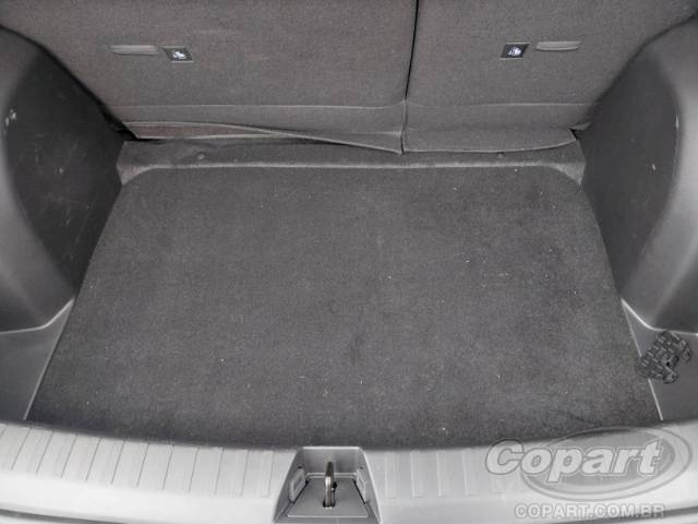 2026 GEELY EX2 