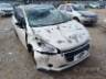 2014 PEUGEOT 208 