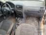 2015 FIAT STRADA 