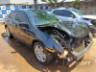 2009 FORD FUSION 