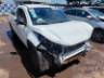 2026 FIAT STRADA 