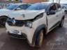 2022 RENAULT KWID 