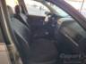 2009 FIAT PALIO WEEKEND 