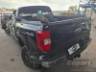2024 FORD RANGER CD 
