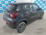 2026 RENAULT KWID 