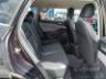 2024 VOLKSWAGEN TAOS 