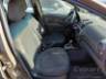 2015 FIAT GRAND SIENA 