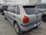 2005 VOLKSWAGEN GOL 