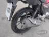 2023 HONDA CG 160 