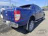 2014 FORD RANGER CD 