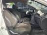 2016 HYUNDAI HB20 