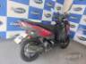 2020 YAMAHA NEO 