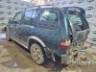 2003 KIA SPORTAGE GRAND 