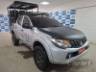 2023 MITSUBISHI L200 TRITON 