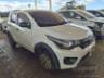 2023 FIAT MOBI 