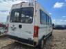 2013 FIAT DUCATO 