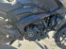 2025 BAJAJ DOMINAR 