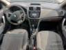 2014 RENAULT LOGAN 