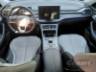 2025 BYD KING 