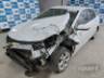2020 CHEVROLET ONIX PLUS 