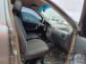 2007 FIAT PALIO 