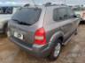 2011 HYUNDAI TUCSON 