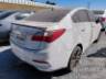 2018 HYUNDAI HB20S 