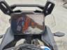 2025 TRIUMPH TIGER 