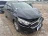 2017 CHEVROLET ONIX 