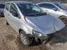 2013 VOLKSWAGEN FOX 