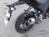 2026 YAMAHA YZF R15 