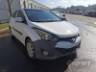 2014 HYUNDAI HB20 
