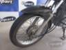 2023 HONDA CG 160 
