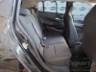 2025 CHEVROLET ONIX 