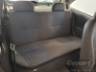 2008 CHEVROLET CELTA 