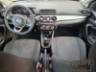 2018 FIAT ARGO 